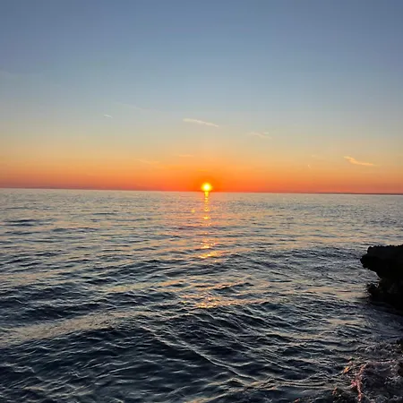 Casa vacanze Solmar Casavacanza Porto Cesareo